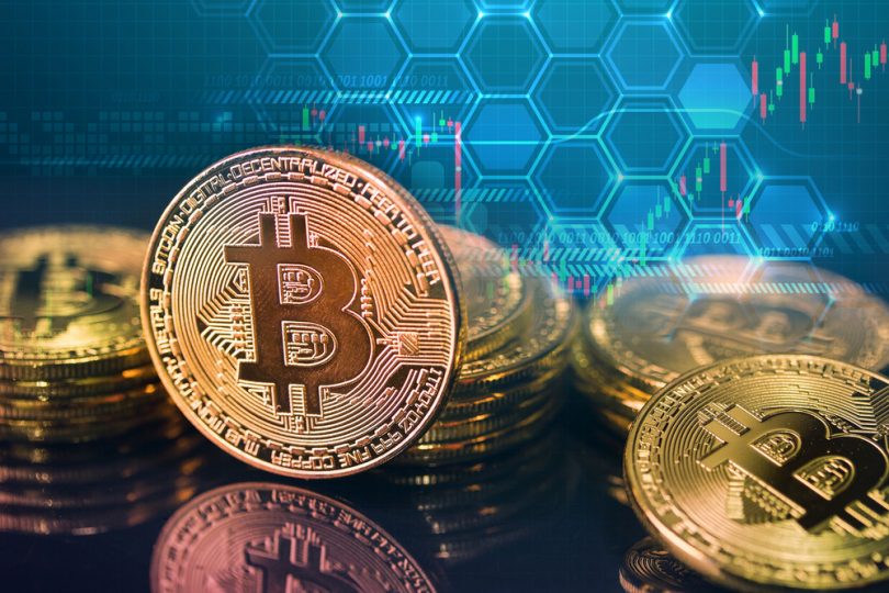 acheter bitcoin 2021
