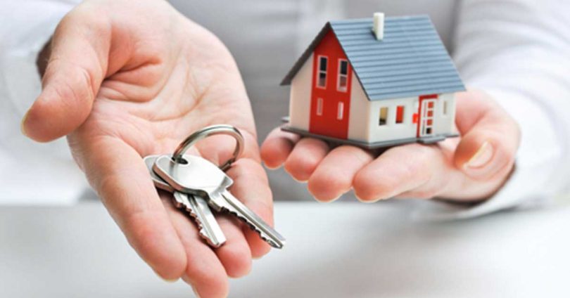 Achat immobilier neuf : points sur la GFA et la garantie décennale