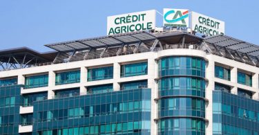 crédit agricole - LCL particulier