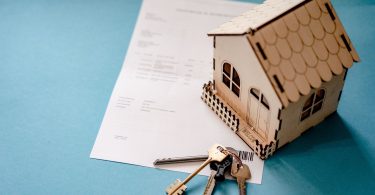 Les avantages d'une épargne immobilière