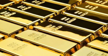 prix de l’or 24 carats au gramme