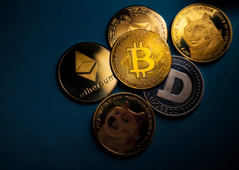 Investir 100 euros Bitcoin