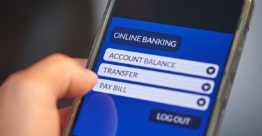comptes bancaires en ligne sans dépôt