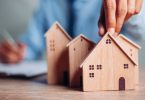 Pourquoi respecter les critères d’achat d’un bien immobilier