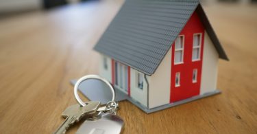 assurance prêt immobilier