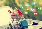 e-commerce