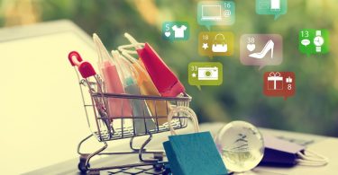 e-commerce