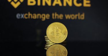 gagner argent binance