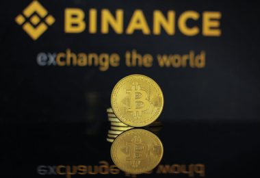 gagner argent binance