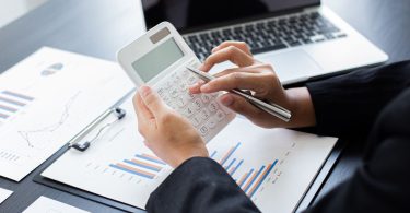 réduire vos impôts